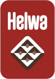Helwa_logo