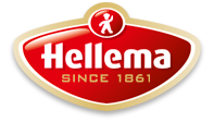 logo hellema