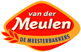 van der meulen